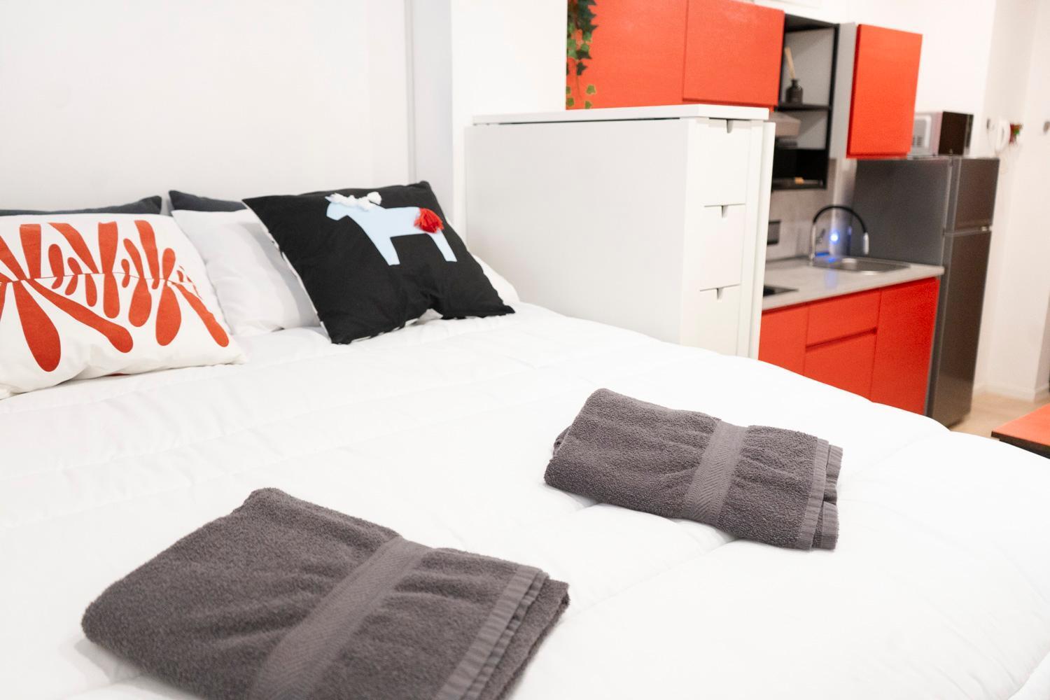 Vals6 - Glam Apartment In The Center Of Milan - Ngoại thất bức ảnh