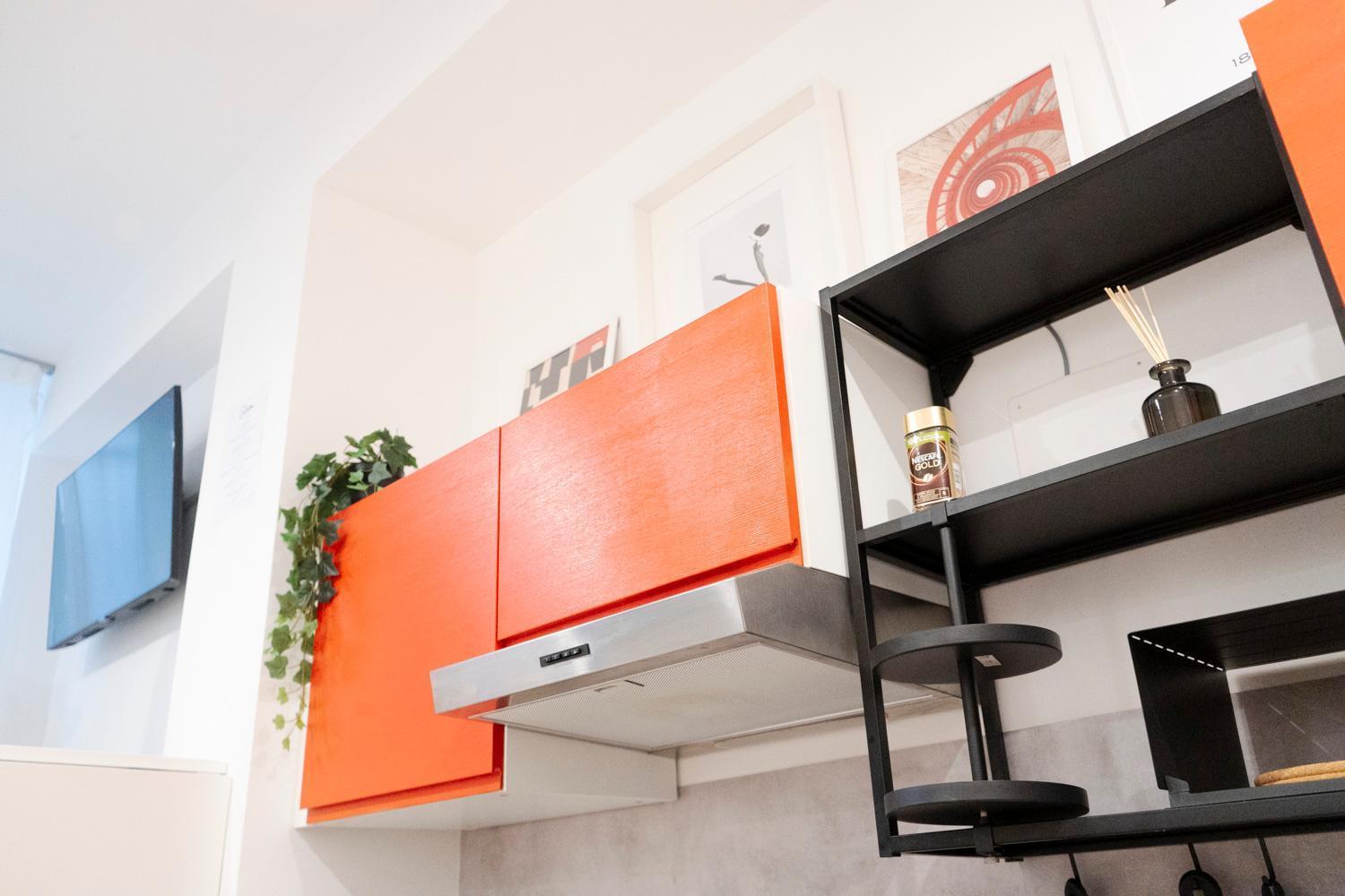 Vals6 - Glam Apartment In The Center Of Milan - Ngoại thất bức ảnh