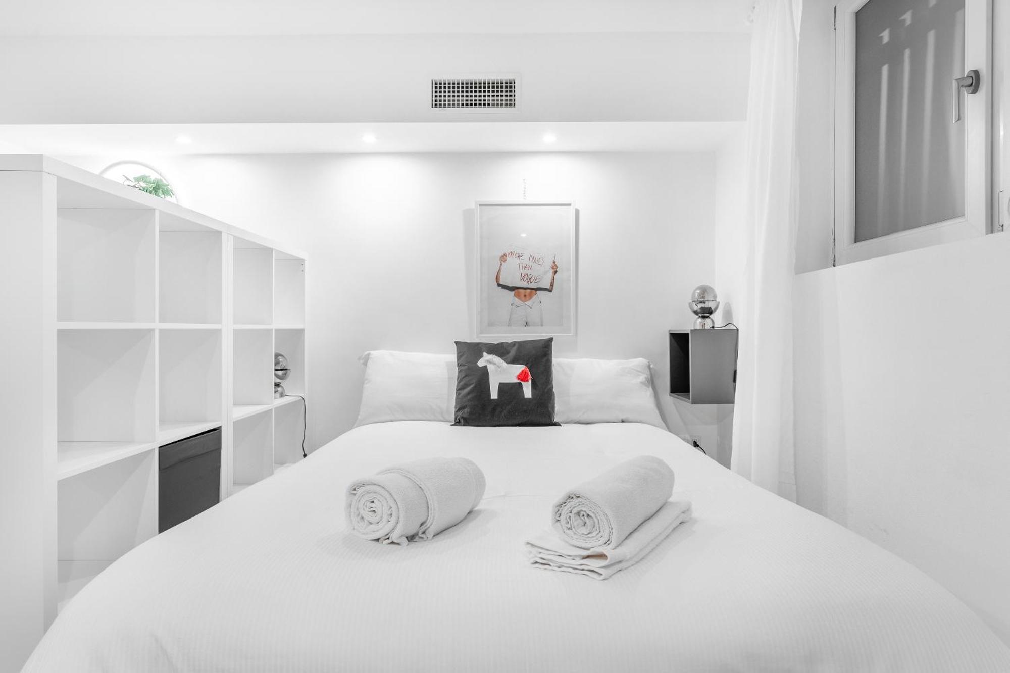 Vals6 - Glam Apartment In The Center Of Milan - Ngoại thất bức ảnh