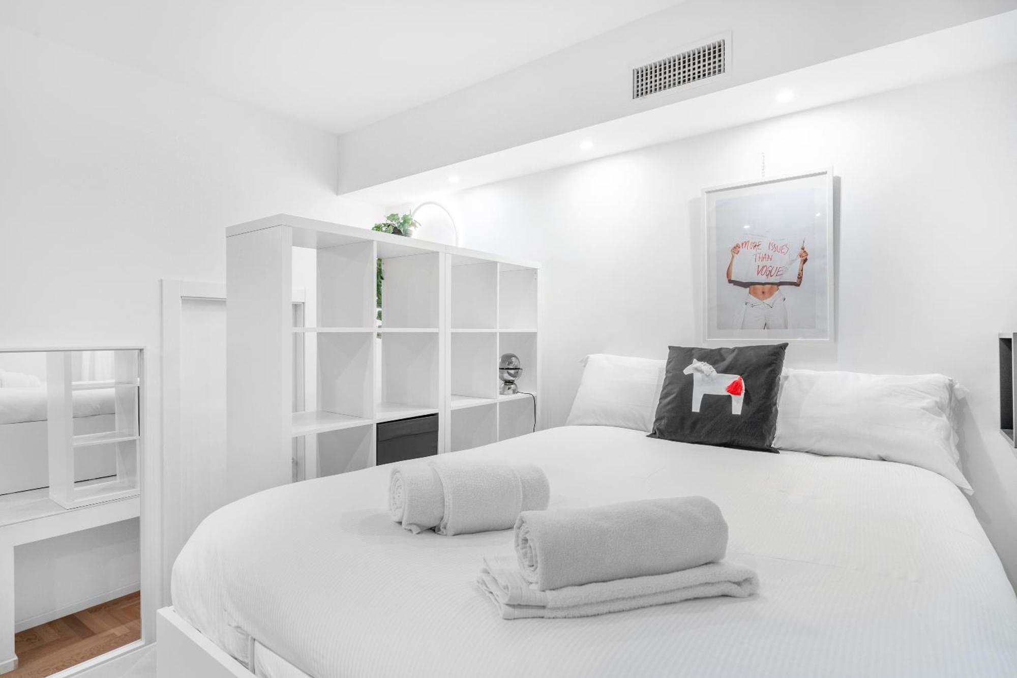 Vals6 - Glam Apartment In The Center Of Milan - Ngoại thất bức ảnh